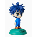 Jujutsu Kaisen - Chubby Collection - Megumi Fushiguro MP Figure (Ver. B)