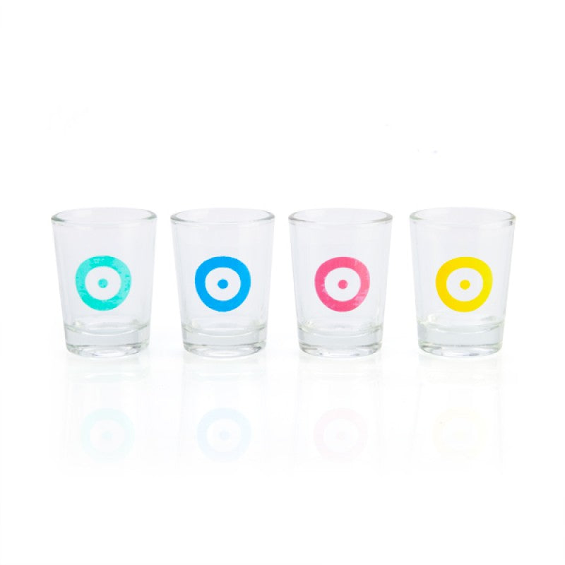 Croc Chomp Drinking Game