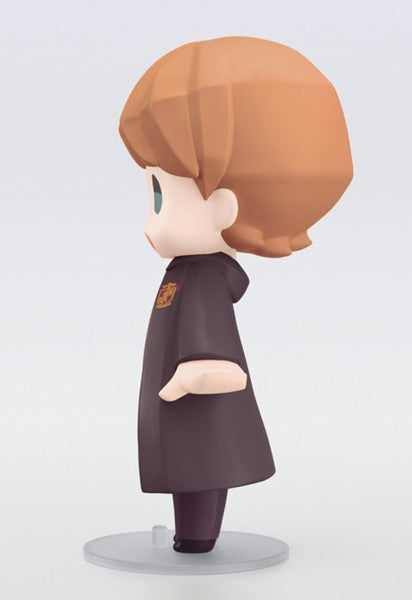 Hello! Good Smile: Harry Potter - Ron Weasley Figure