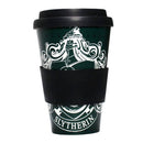 Harry Potter - Proud Slytherin Travel Mug 400ml