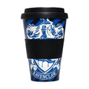Harry Potter - Proud Ravenclaw Travel Mug 400ml