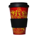 Harry Potter - Proud Gryffindor Travel Mug 400ml