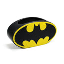 DC Comics - Batman Logo Planter Pot