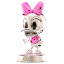 Disney - Daisy Duck Metallic Cosbaby