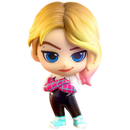 Spider-Man: Across the Spider-Verse - Gwen Stacey Cosbaby