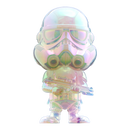 Star Wars - Stormtrooper (Pearlescent) Cosbaby