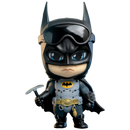 The Flash (2023) - Batman (Arctic Suit) Cosbaby