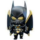 The Flash (2023) - Batman (Gotham Guardian) Cosbaby