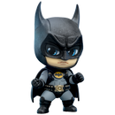 The Flash (2023) - Batman (Caped Crusader) Cosbaby