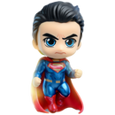 Justice League - Superman Cosbaby
