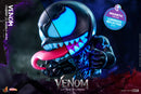 Venom 2: Let There Be Carnage - Venom Cosbaby