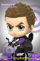 Hawkeye - Hawkeye Cosbaby