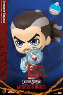 Doctor Strange 2: Multiverse of Madness - Defender Strange Cosbaby