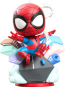 Marvic Comics: Beyond Amazing - Spider-Man Cosbaby