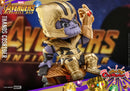 Avengers 3: Infinity War - Thanos CosRider