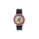 Harry Potter Time Teacher Watch