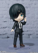 Chainsaw Man - Figuarts Mini - Himeno