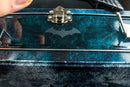 Batman: Arkham Knight - Logo Lunchbox