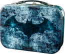 Batman: Arkham Knight - Logo Lunchbox
