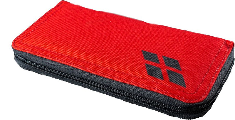 DC Comics - Harley Quinn Clutch Purse