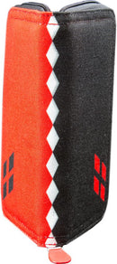 DC Comics - Harley Quinn Clutch Purse