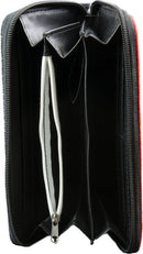 DC Comics - Harley Quinn Clutch Purse