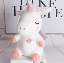 Amelia Alicorn Plush