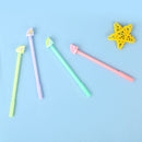 Rainbow Cake Pens