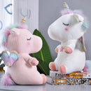 Amelia Alicorn Plush