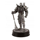 The Witcher 3 - Imlerith Figure