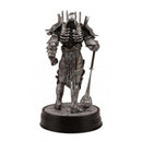 The Witcher 3 - Imlerith Figure