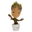 Guardians of the Galaxy - Baby Groot 4" Diecast MetalFig