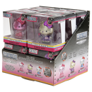 Hello Kitty - 2.5" Metalfig Single Pack Assortment