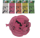 Whoopee Cushion 30cm