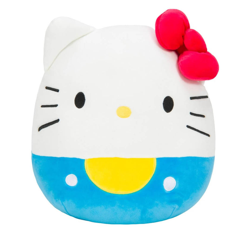 Squishmallows - Hello Kitty 12" Plush 2023 Assortment