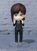 Chainsaw Man - Figuarts Mini -  Kobeni