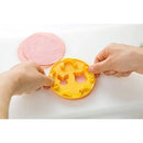 Winnie the Pooh - 3D Onigiri Set