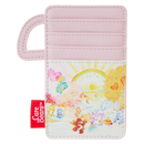 Care Bears - Care Bears and Cousins Cardholder
