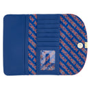 Wonder Woman - Eagle Logo Lasso Purse