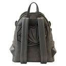 How to Train Your Dragon - Toothless Cosplay Mini Backpack