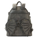 How to Train Your Dragon - Toothless Cosplay Mini Backpack