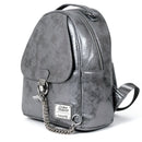 Game of Thrones - Daenerys Dragon Head Mini Backpack