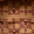 Game of Thrones - Cersei Mini Backpack