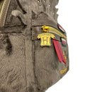 Harry Potter - Monster Book of Monsters Mini Backpack [RS]