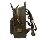 Harry Potter - Monster Book of Monsters Mini Backpack [RS]