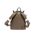 Harry Potter - Monster Book of Monsters Mini Backpack [RS]