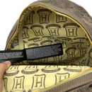 Harry Potter - Monster Book of Monsters Mini Backpack [RS]