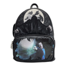 Harry Potter - Dementor Attack Cosplay Mini Backpack [RS]