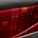 Harry Potter - Gryffindor Chain Strap Crossbody Bag