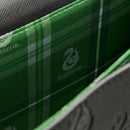 Harry Potter - Slytherin Chain Strap Crossbody Bag